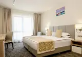 Hotel Laguna Park Sunrise foto 8