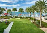 Faro Blanco Resort & Yacht Club Marathon, Curio by Hilton foto 2