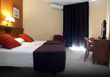 Hotel Itaca Fuengirola foto 29
