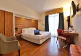 Best Western Hotel Piemontese foto 2