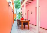 Scuba Lodge Boutique Hotel & Ocean Suites foto 17