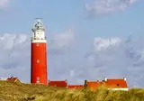 Boutique Hotel de Smulpot Texel foto 19
