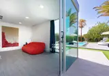 Seven Hotel & Wellness foto 3