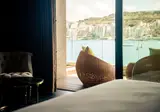 Damare Resort & Spa foto 15