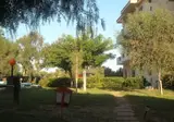 Portokali Apartments foto 13