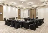 Le Royal Meridien Beach Resort & Spa foto 28