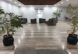 Edificio Tarik foto 10