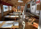 Chalet Capannina foto 5
