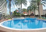 AR Roca Esmeralda Wellness & Spa Hotel foto 3