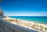 Riadh Palms Resort & Spa foto 26