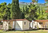 Camping Perna Orebic foto 11