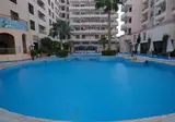 Empire Hotel Aqua Park foto 3