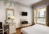 Hotel Art Atelier foto 5