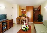Balansat Resort foto 3