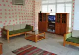 Benna Hotel foto 15