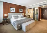 Vogue Hotel Supreme Istanbul foto 27