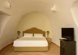 Santorini Suite Home foto 15