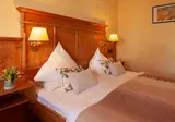 Hotel Sonnschein foto 23