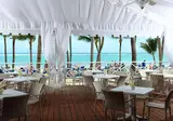Grand Bahia Principe Bavaro foto 9