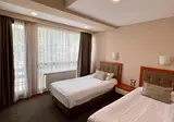 Hotel Millennium foto 28