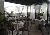Vergina Hotel foto 3