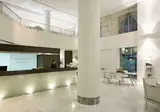 Hospes Amerigo foto 18