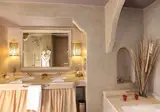 Riad Al Mendili Kasbah Private Resort & Spa foto 27