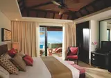 The Bay Club at Anahita foto 21