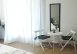 B&B Stesicoro foto 14