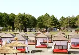 Mcm Camping foto 16