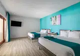 Fly & Go Habitat Bonaire foto 13