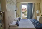 Hotel Ouril Julia foto 3