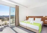 Olympia Sun Hotel foto 10