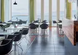 Center Hotels Arnarhvoll foto 4