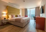 Seaview Hotel - Adults Only 16+ foto 30