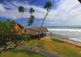 Hotel Lanka Super Corals foto 5