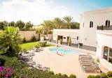 ROBINSON AGADIR foto 3