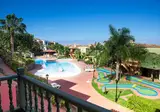 Oasis San Antonio foto 8