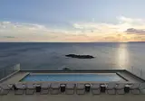 Iberostar Selection Es Trenc foto 28