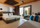 Palmera Beach Hotel & Spa foto 17