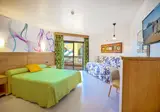 Hotel Servigroup Papa Luna foto 21