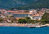L'Etoile Beach Hotel foto 24