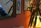 Enorme Epavli Boutique foto 16