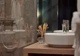 Van der Valk Hotel Dennenhof foto 10