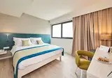 Sipar Plava Laguna foto 23