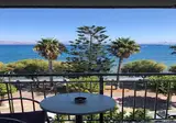 Kos City Sunstone Hotel foto 20