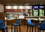 Sonesta Select Las Vegas Summerlin foto 11