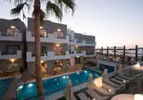 Hotel Cactus Bay foto 11