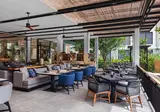 Four Points by Sheraton Phuket Patong Beach Resort foto 7