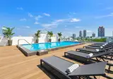Upson Hotel & Social Club foto 2